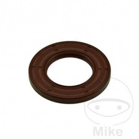 CORTECO Oil seal 40 X 70 7 MM 734.68.20