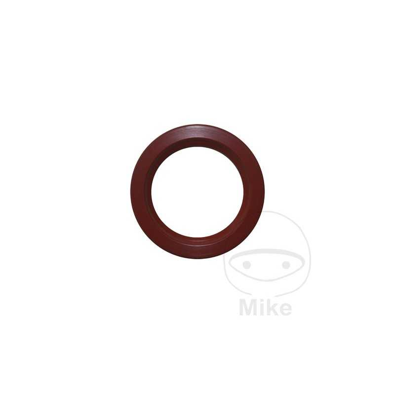 CORTECO Retén de aceite 52 X 72 10 MM 734.68.22