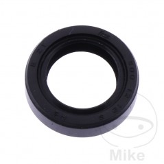 ATHENA Oil seal 12 X 18 5 MM 734.69.01