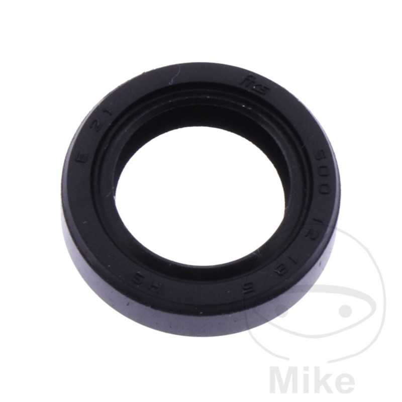ATHENA Oil seal 12 X 18 5 MM 734.69.01