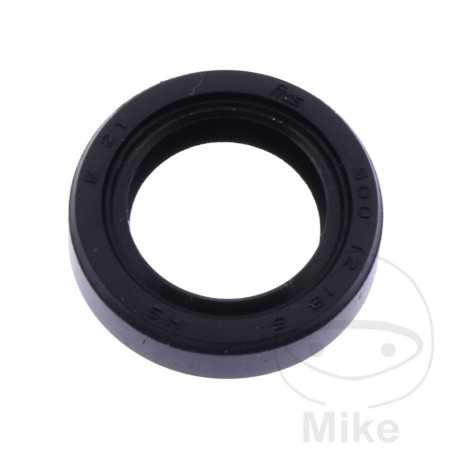 ATHENA Oil seal 12 X 18 5 MM 734.69.01