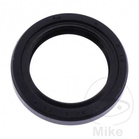 ATHENA Oil seal 20 X 28 5 MM 734.69.27