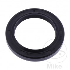 ATHENA Oil seal 36 X 50 7 MM 734.70.93