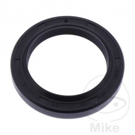 ATHENA Oil seal 36 X 50 7 MM 734.70.93