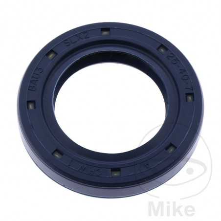 CORTECO Oil seal 25 X 40 7 MM 734.70.94