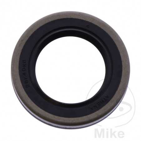 ATHENA Oil seal 25 X 40 6 MM 734.71.71