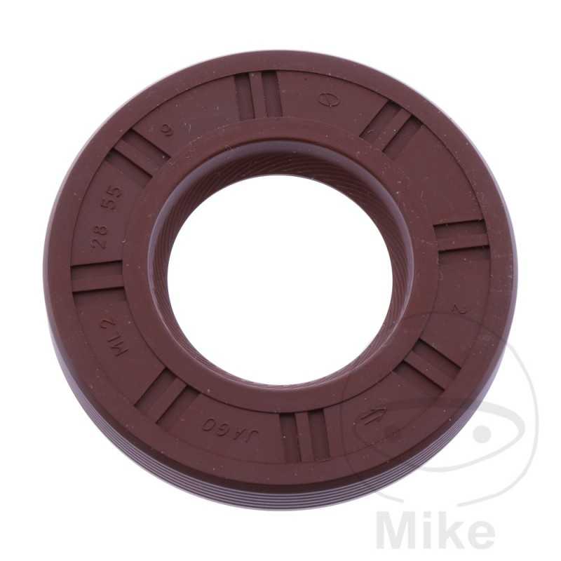 Oil seal 28 X 55 9 MM 734.72.08