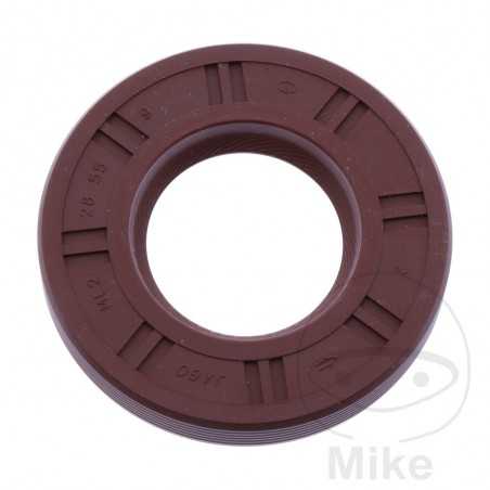 Oil seal 28 X 55 9 MM 734.72.08