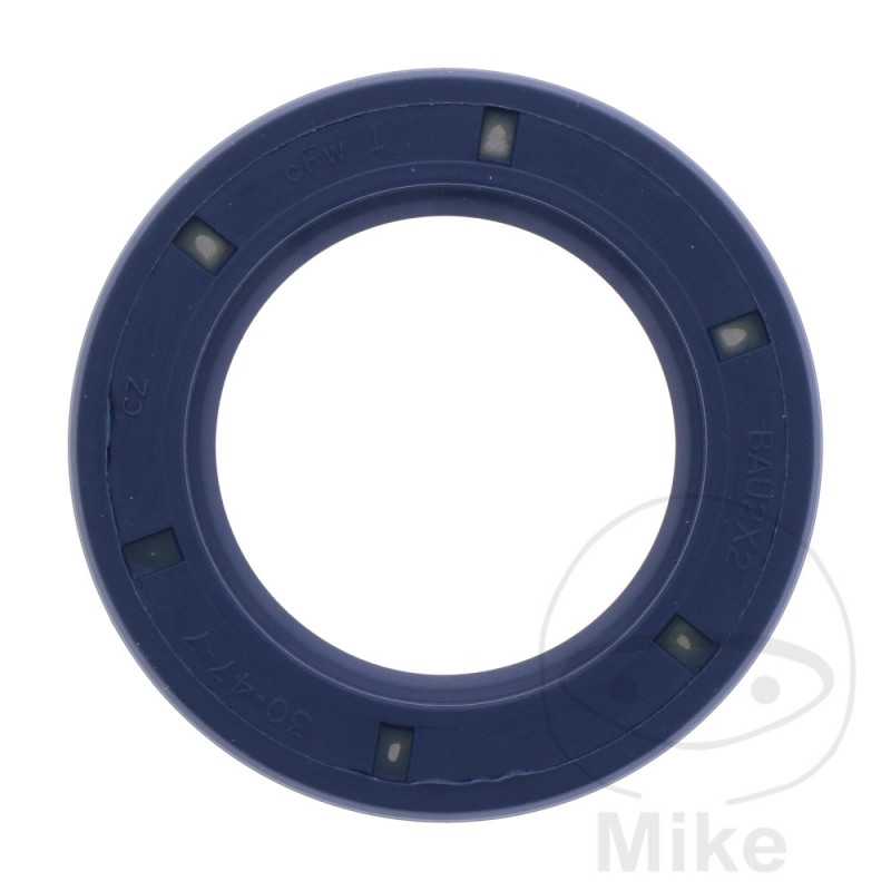 CORTECO Oil seal 30 X 47 7 MM 734.72.09