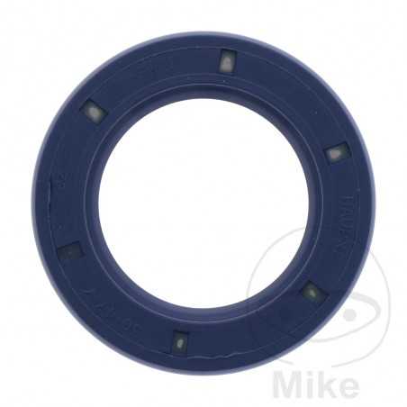 CORTECO Oil seal 30 X 47 7 MM 734.72.09