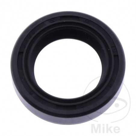 Oil seal 16 X 24 6.5 MM 734.72.36