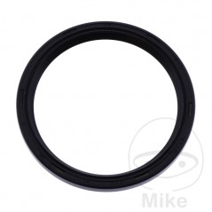 ATHENA Oil seal 41 X 48 4 MM 734.73.29