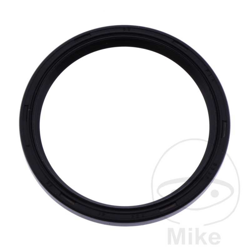 ATHENA Oil seal 41 X 48 4 MM 734.73.29