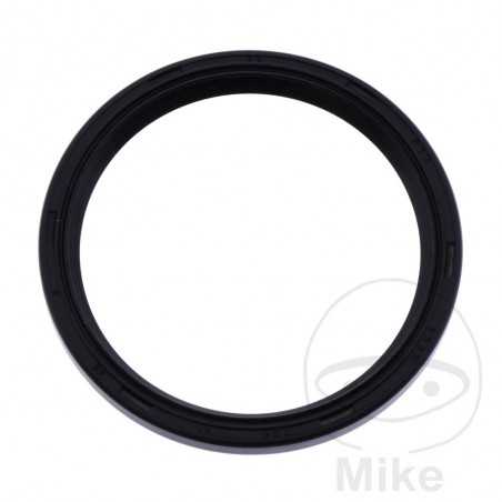 ATHENA Oil seal 41 X 48 4 MM 734.73.29