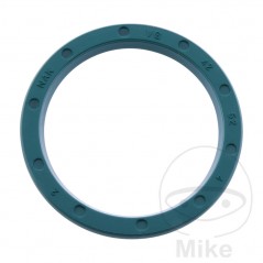 ATHENA Oil seal 42 X 52 4 MM 734.73.30