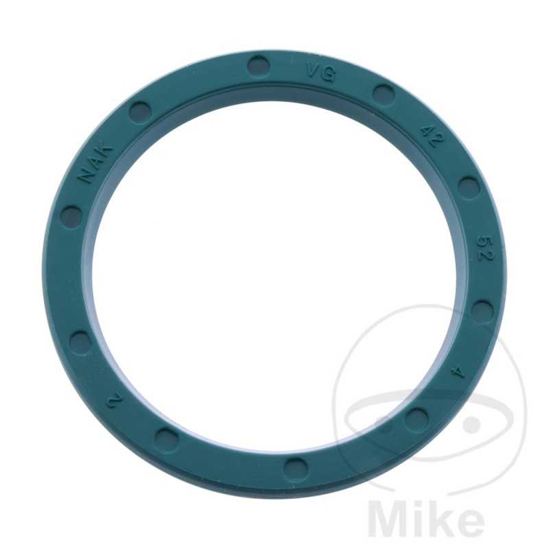 ATHENA Oil seal 42 X 52 4 MM 734.73.30