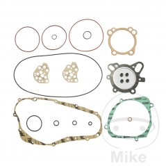 ATHENA Kit completo juntas de motor sin retenes ROTAX 504 734.75.33