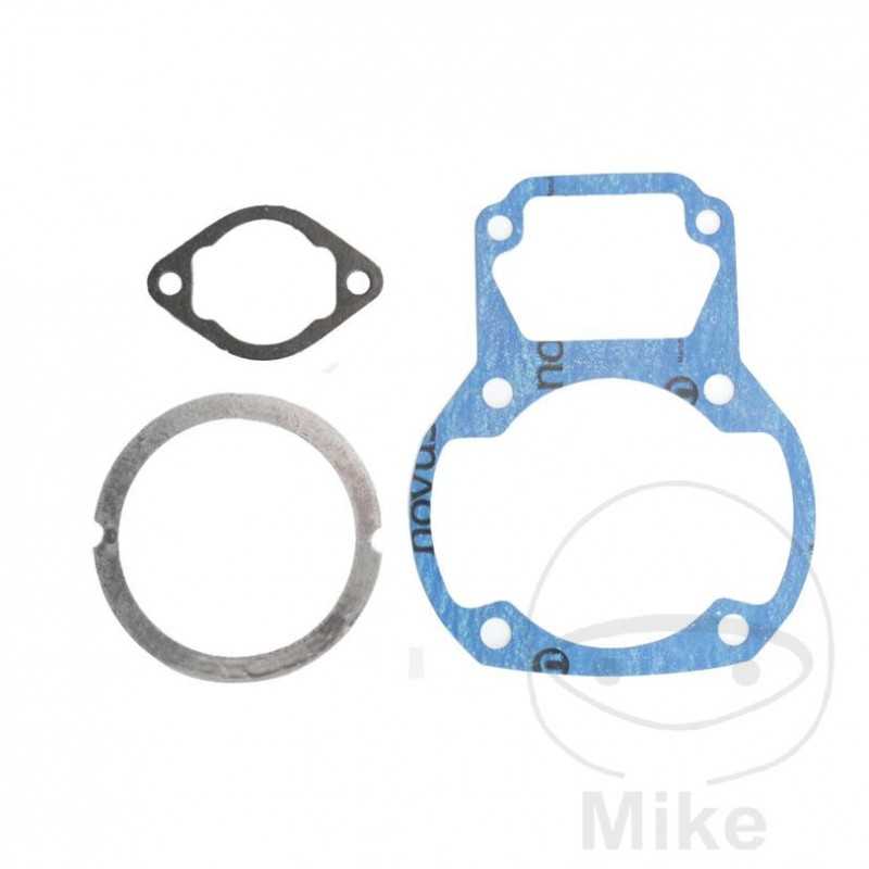 ATHENA Kit completo juntas de motor sin retenes ROTAX 350 734.75.34