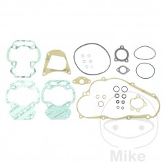 ATHENA Complete engine gasket kit without seals ROTAX 734.75.35