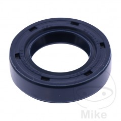 CORTECO Oil seal 17 X 28 7 MM 734.75.71