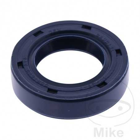 CORTECO Oil seal 17 X 28 7 MM 734.75.71