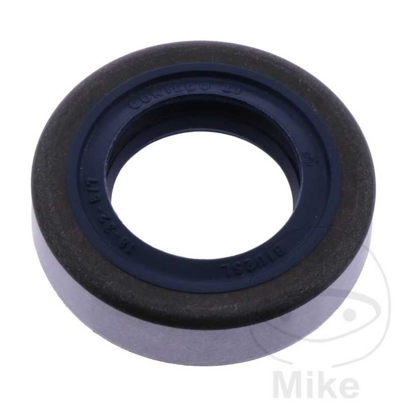 CORTECO Oil seal 18 X 32 8 MM 734.75.80