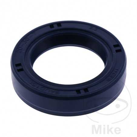 CORTECO Oil seal 20 X 30 7 MM 734.75.81