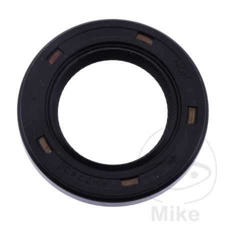 CORTECO Oil seal 26 X 42 7 MM 734.75.82