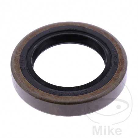 CORTECO Oil seal 30 X 47 8 MM 734.75.85