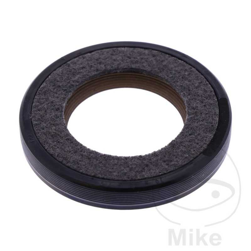 CORTECO Oil seal 30 X 50 7.5 MM PTFE 734.75.87