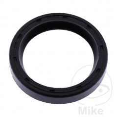 CORTECO Oil seal 32 X 42 7 MM 734.75.88