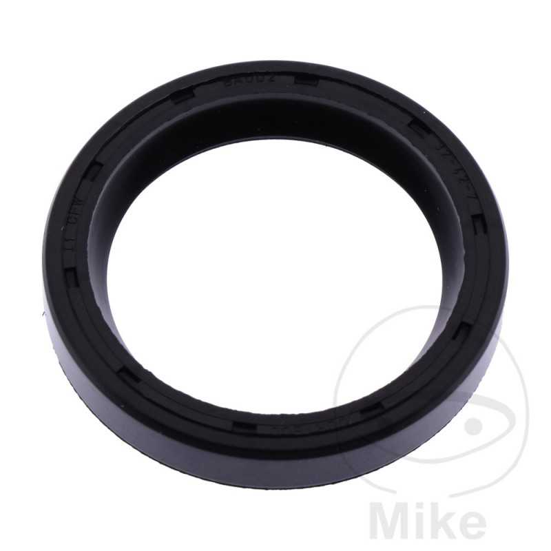 CORTECO Oil seal 32 X 42 7 MM 734.75.88