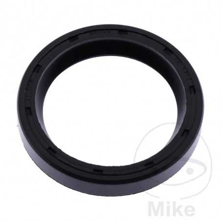 CORTECO Oil seal 32 X 42 7 MM 734.75.88
