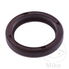 CORTECO Oil seal 32 X 43 7 MM 734.75.89