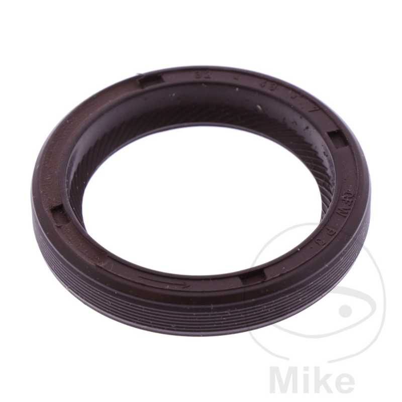 CORTECO Oil seal 32 X 43 7 MM 734.75.89