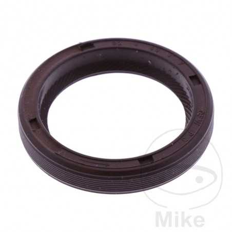 CORTECO Oil seal 32 X 43 7 MM 734.75.89
