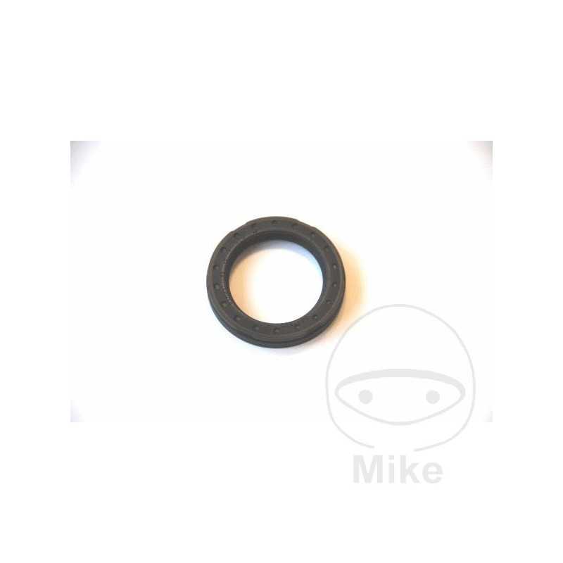 CORTECO Oil seal 32 X 45 7 MM 734.75.90