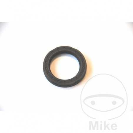 CORTECO Oil seal 32 X 45 7 MM 734.75.90