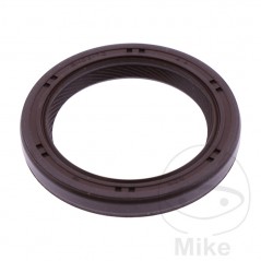 CORTECO Oil seal 35 X 47 6 MM FPM 734.75.91