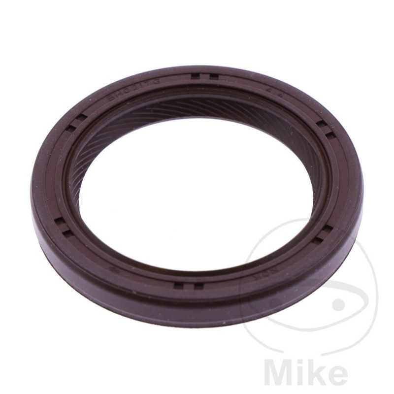 CORTECO Retén de aceite 35 X 47 6 MM FPM 734.75.91