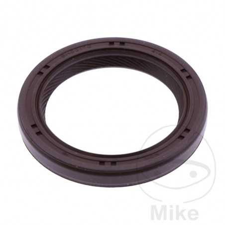 CORTECO Oil seal 35 X 47 6 MM FPM 734.75.91