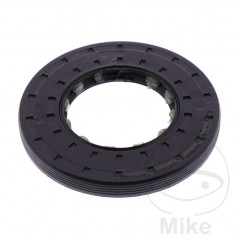 CORTECO Oil seal 39 X 72 8 MM 734.75.92
