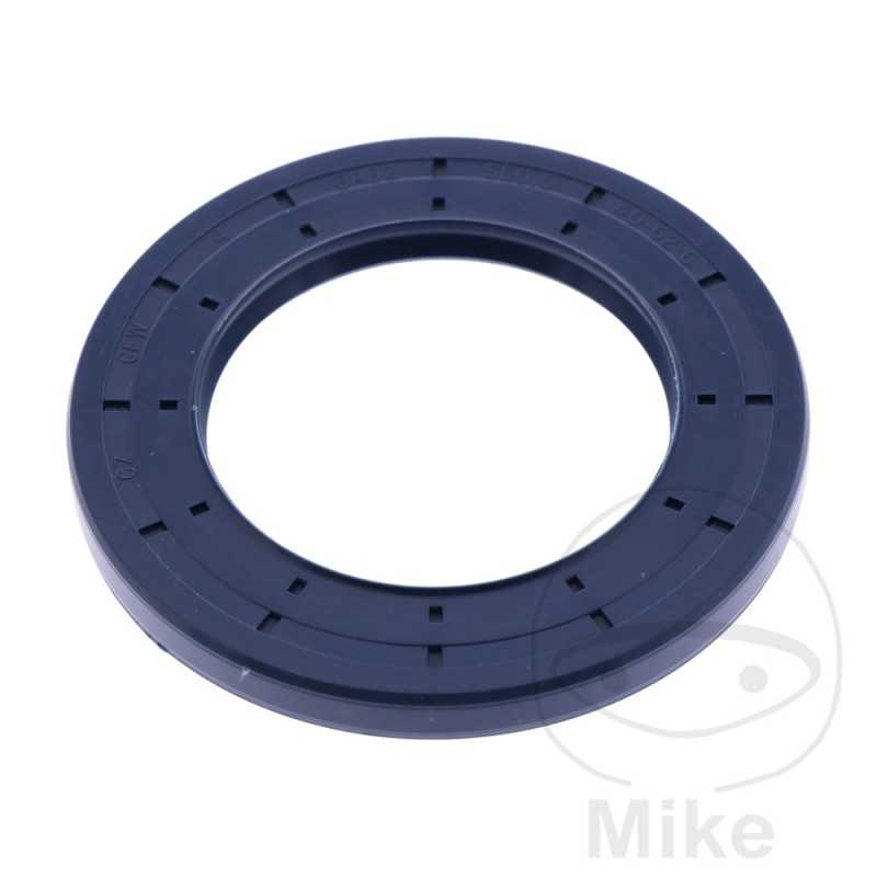 CORTECO Oil seal 40 X 62 6 MM NBR 734.75.93