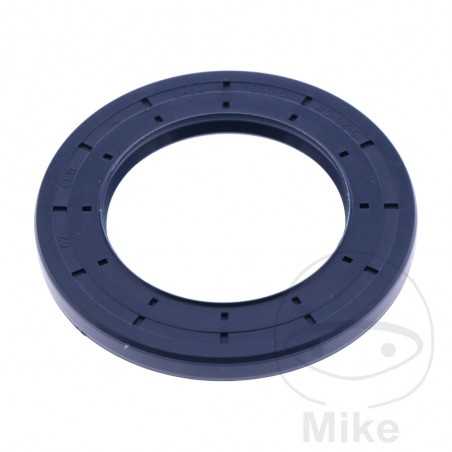 CORTECO Oil seal 40 X 62 6 MM NBR 734.75.93