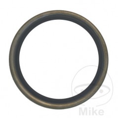 CORTECO Oil seal 50 X 62 5 MM 734.75.96