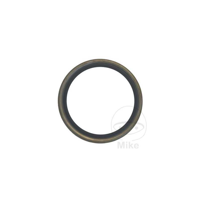 CORTECO Oil seal 50 X 62 5 MM 734.75.96