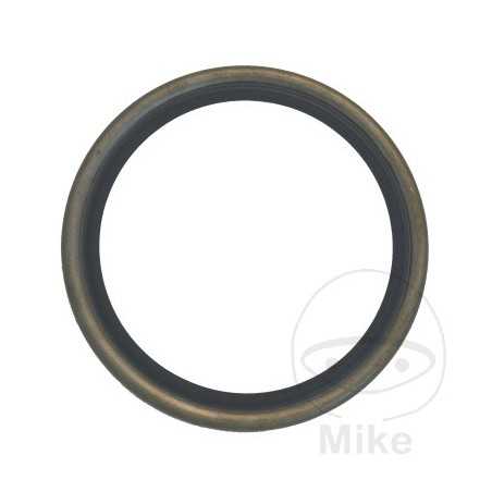 CORTECO Oil seal 50 X 62 5 MM 734.75.96