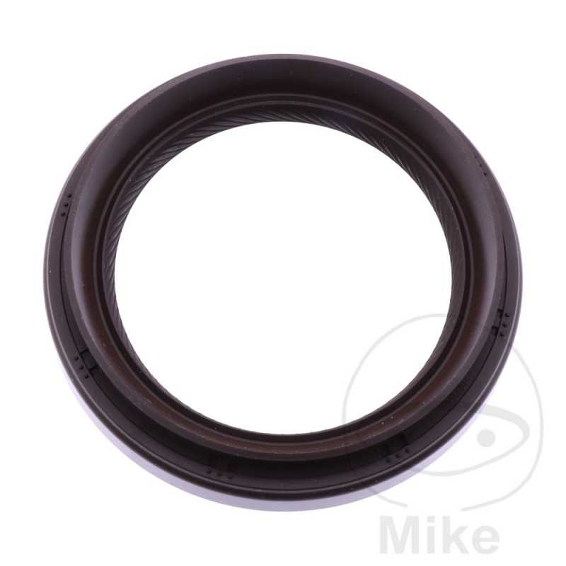 CORTECO Oil seal 50 X 68 9 MM 734.75.97