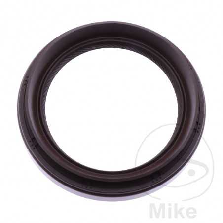 CORTECO Oil seal 50 X 68 9 MM 734.75.97