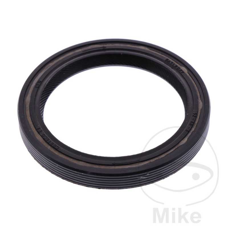 CORTECO Oil seal 52 X 68 8 MM 734.75.98